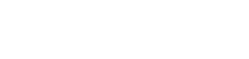 Black Sheep Digital Logo